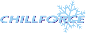 Chillforce